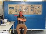 Samstag Bild-021.jpg